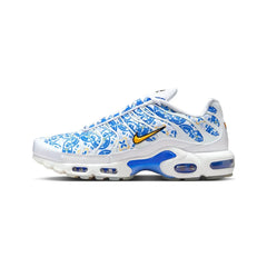 nike_air_max_plus_tn_lisboa_2025_3