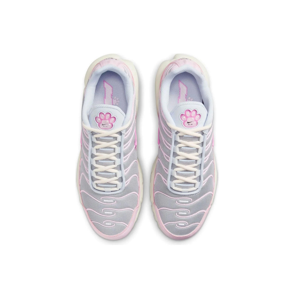 nike_air_max_plus_tn_paw_print_pink_foam_womens_2024_4