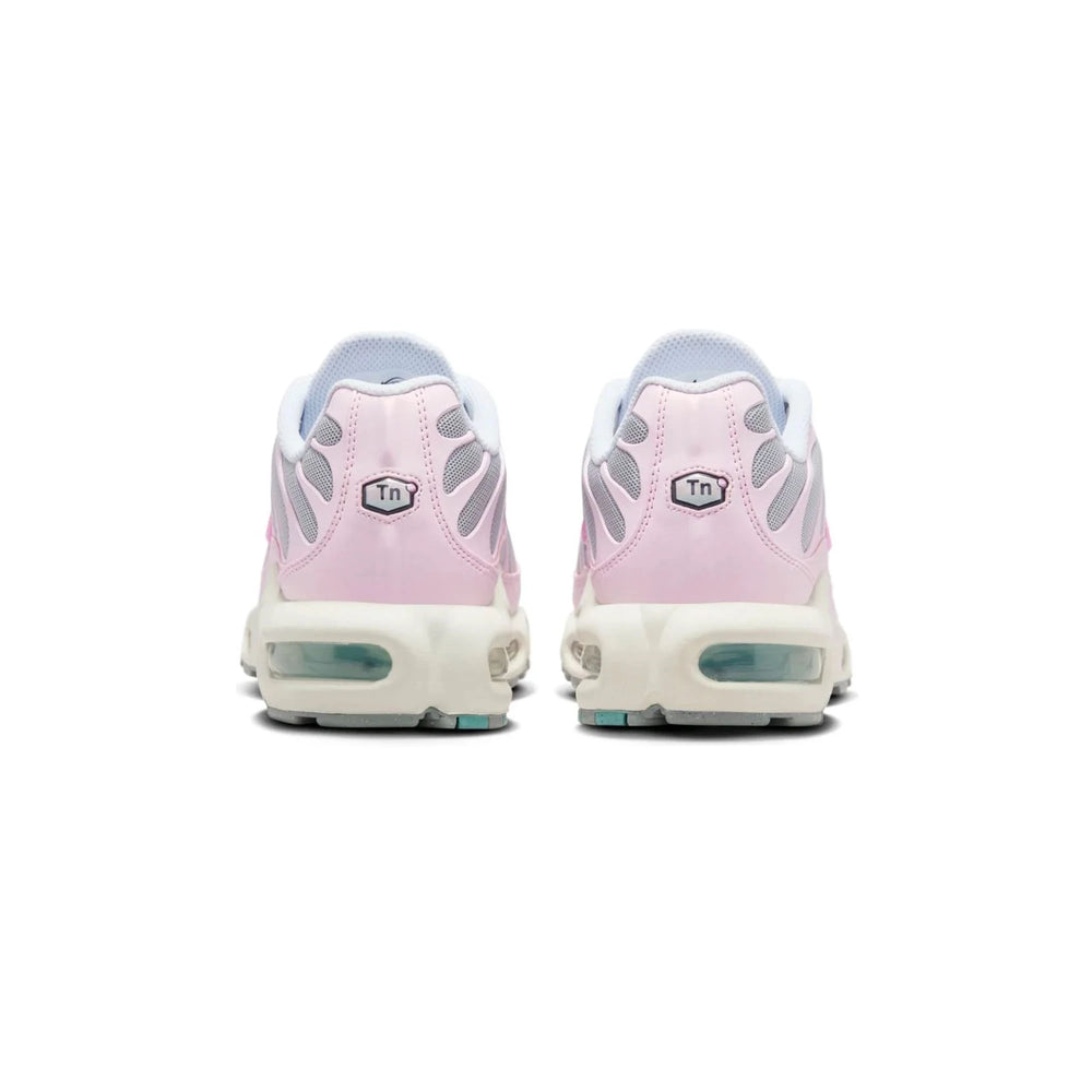 nike_air_max_plus_tn_paw_print_pink_foam_womens_2024_5