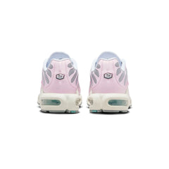 nike_air_max_plus_tn_paw_print_pink_foam_womens_2024_5