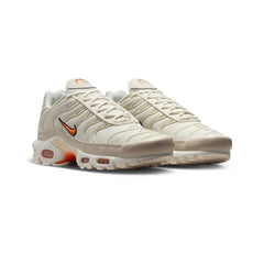 Nike-Air-Max-Plus-TN-Phantom-Safety-Orange-(2025)-2