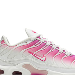 Nike-Air-Max-Plus-TN-Pink-Fade-5