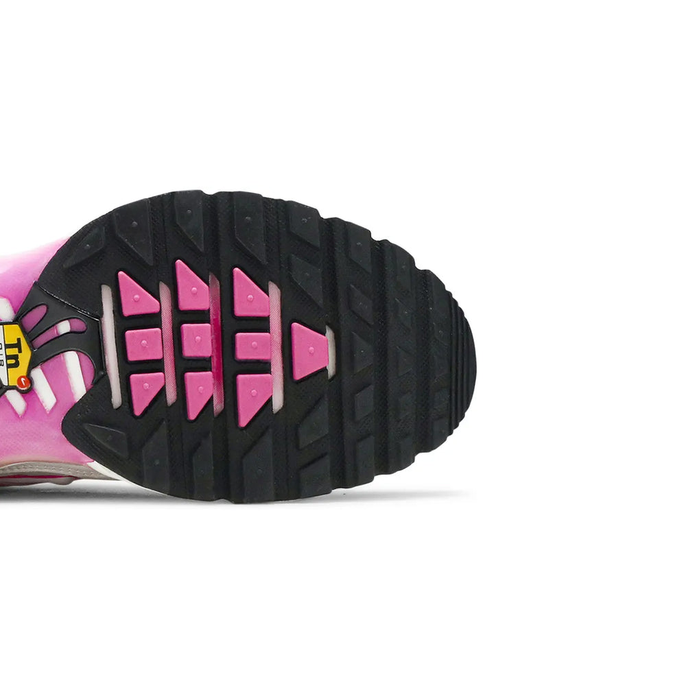 Nike-Air-Max-Plus-TN-Pink-Fade-7