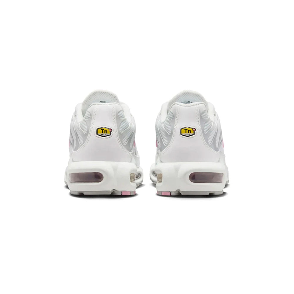 nike_air_max_plus_tn_summit_white_pink_rise_womens_2024_5