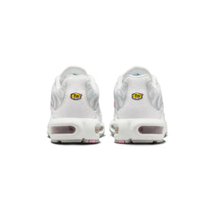 nike_air_max_plus_tn_summit_white_pink_rise_womens_2024_5