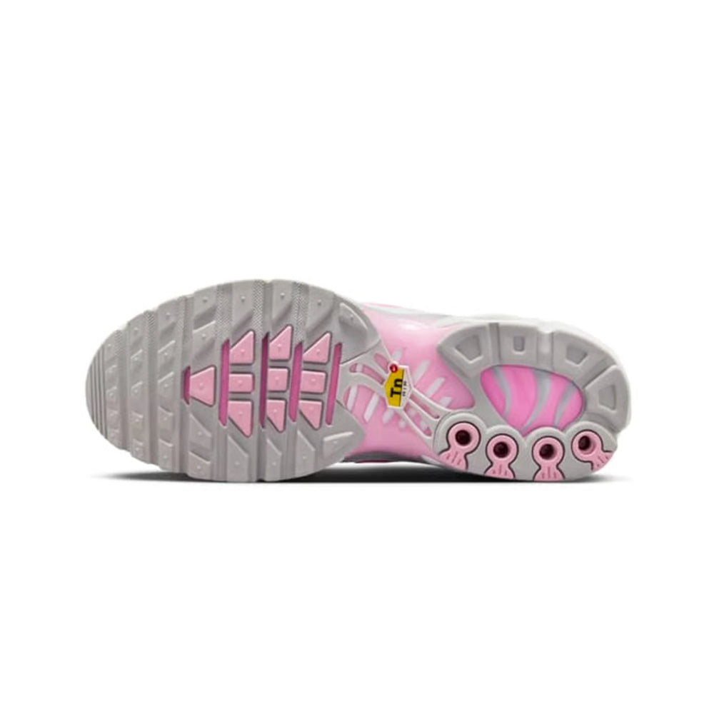 nike_air_max_plus_tn_summit_white_pink_rise_womens_2024_6