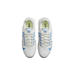 Nike-Air-Max-Plus-TN-Terrascape-White-Pure-Platinum-Blue-2022-4