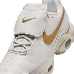 nike_air_max_plus_tn_tiempo_metallic_gold_2024_8