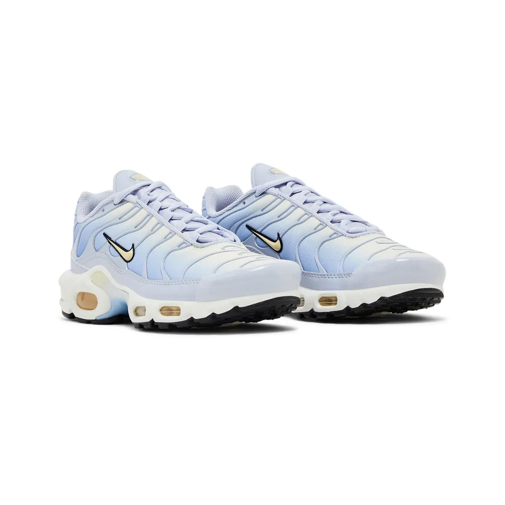Nike-Air-Max-Plus-TN-‘Daybreak’-Women’s-(2024)-2