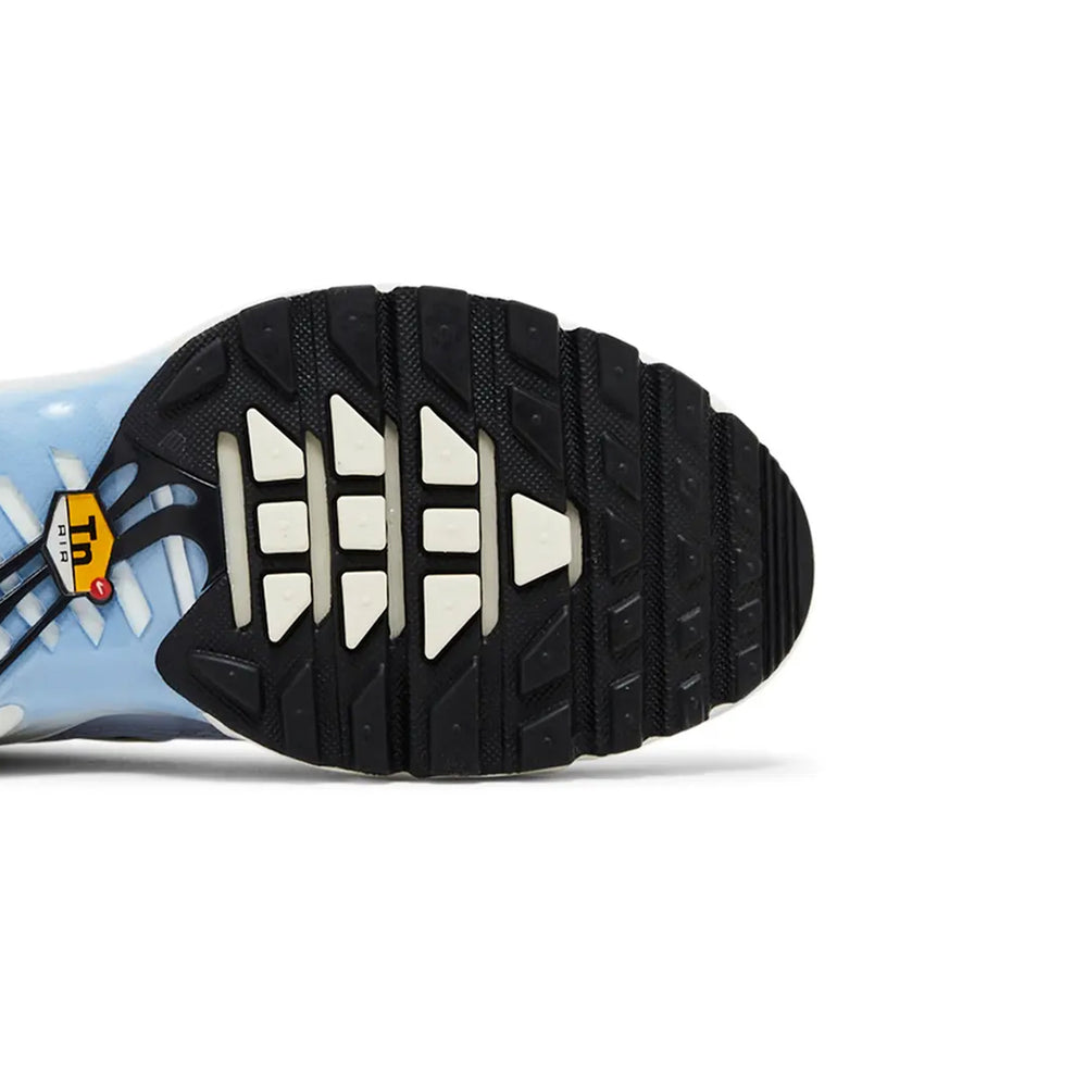 Nike-Air-Max-Plus-TN-‘Daybreak’-Women’s-(2024)-78