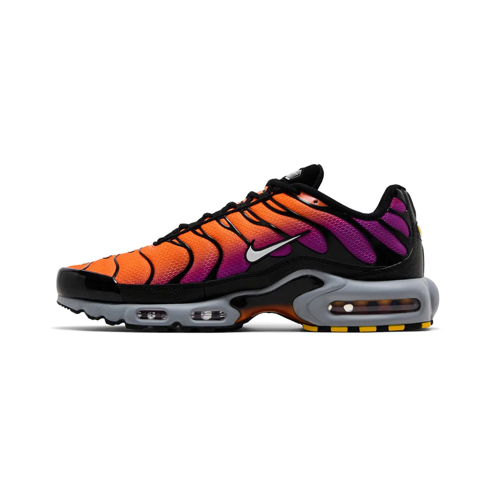 Nike-Air-Max-Plus-TN-‘Desert-Sunset’-(2025)-3