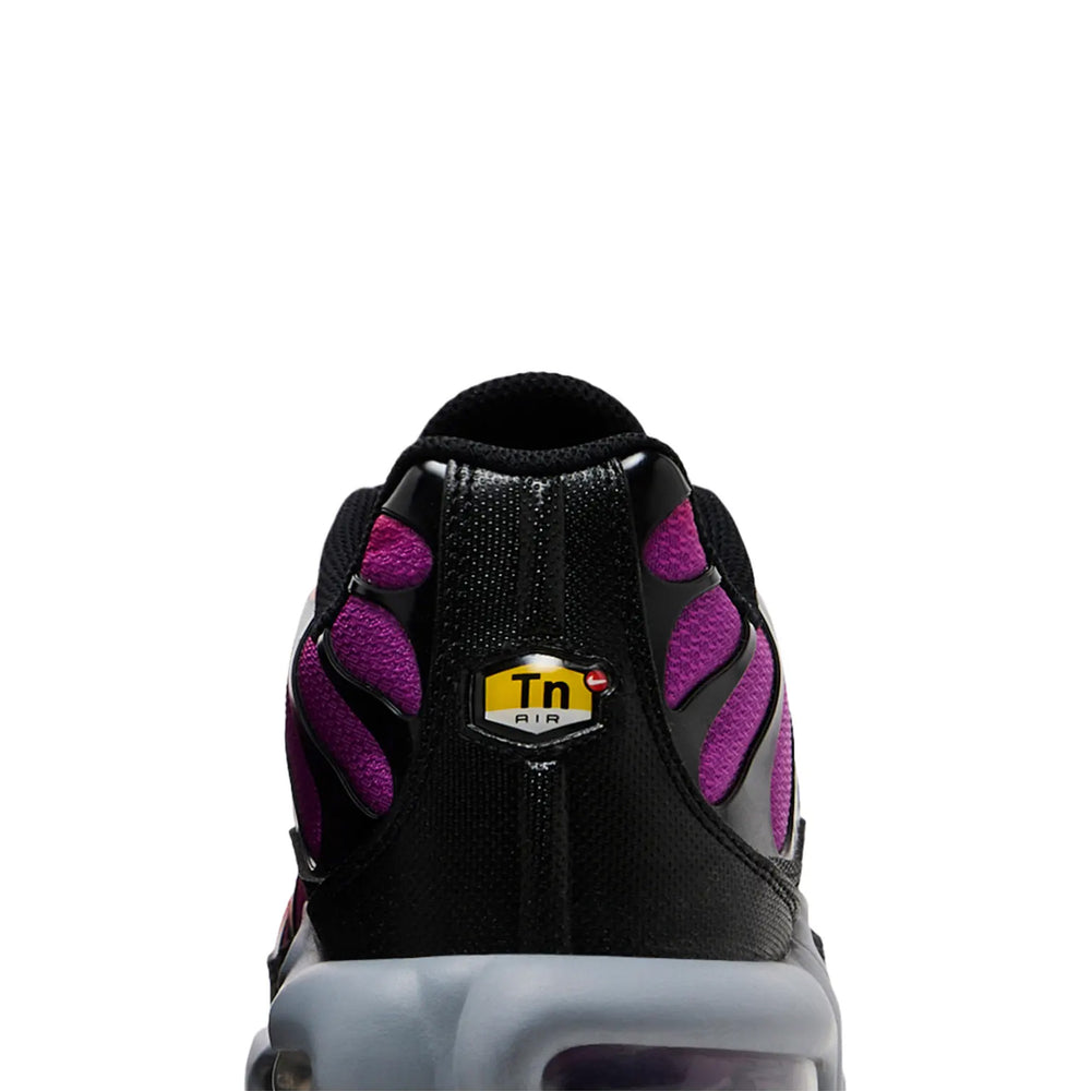 Nike-Air-Max-Plus-TN-‘Desert-Sunset’-(2025)-7