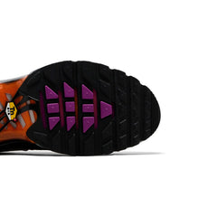 Nike-Air-Max-Plus-TN-‘Desert-Sunset’-(2025)-8