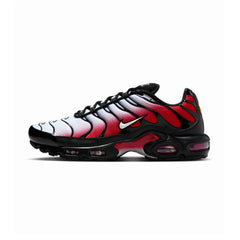 nike_air_max_plus_tn_pure_platinum_university_red_black_white_2025_3