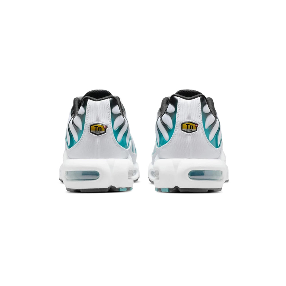 nike_air_max_plus_tn_turbo_green_2025_5
