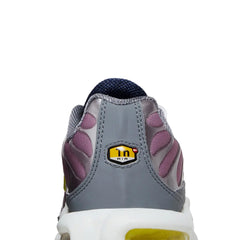 Nike-Air-Max-Plus-TN-‘Violet-Dust-High-Voltage’-Women’s-(2023)-7