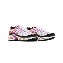 nike_air_max_plus_tn_white_red_magenta_womens_2023_2