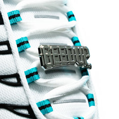 nike_air_max_plus_tn_x_geedup_turbo_2025_7