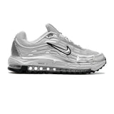 nike_air_max_tl_25_metallic_silver_2025_1