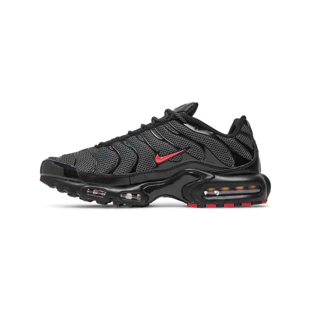 Nike-Air-Max-TN-Plus-Metal-Mesh-Black-Red-2021-3