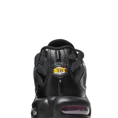 Nike-Air-Max-TN-Plus-Metal-Mesh-Black-Red-2021-7