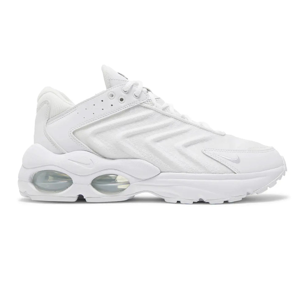 nike_air_max_tw_triple_white_2023_1