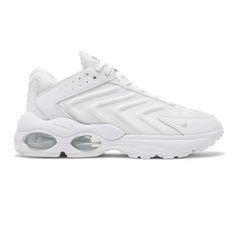 nike_air_max_tw_triple_white_2023_1