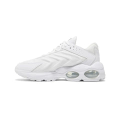 nike_air_max_tw_triple_white_2023_3
