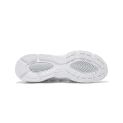 nike_air_max_tw_triple_white_2023_5