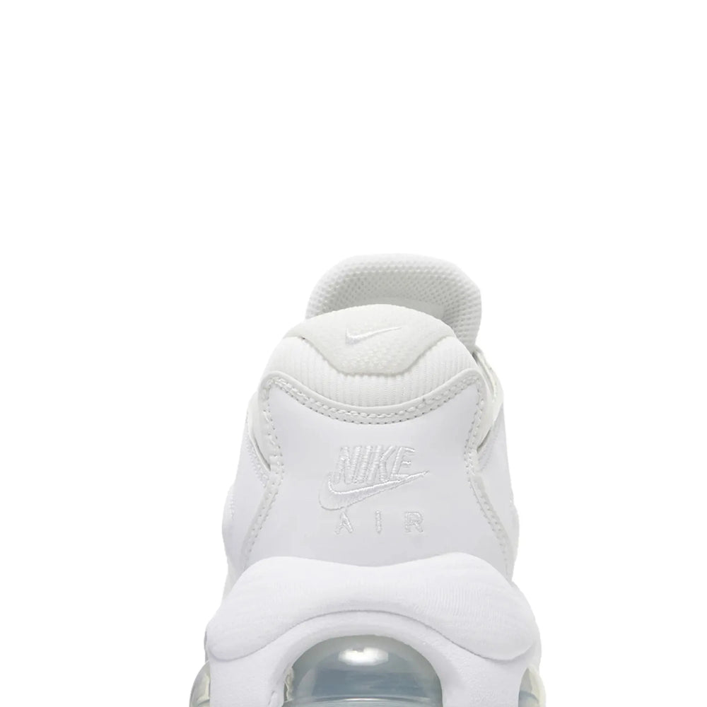 nike_air_max_tw_triple_white_2023_7