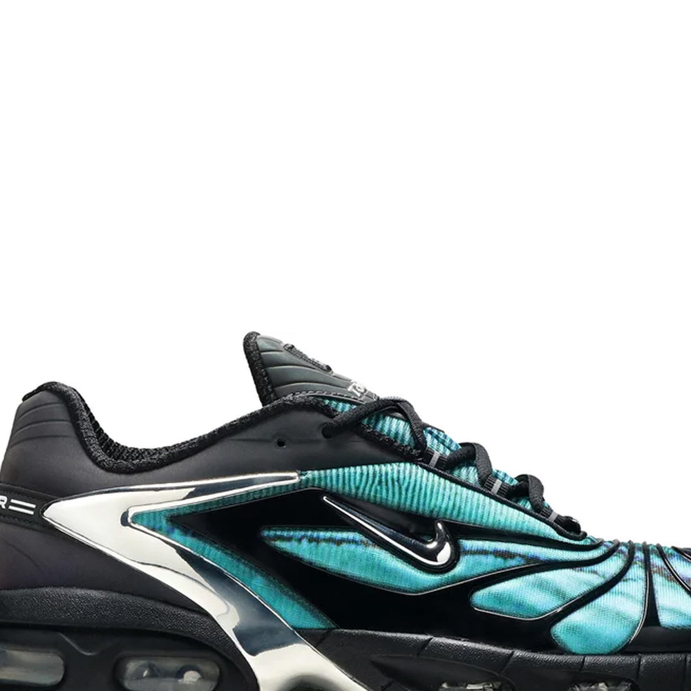 Nike-Air-Max-Tailwind-5-Skepta-2021-6