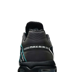 Nike-Air-Max-Tailwind-5-Skepta-2021-7