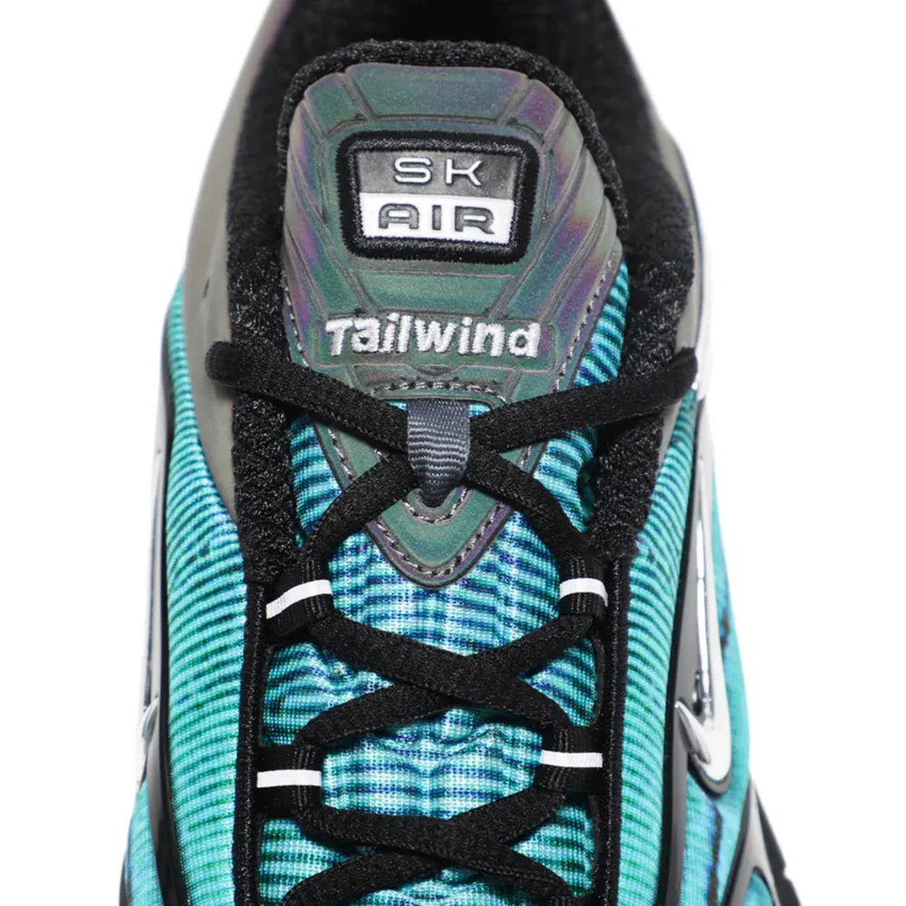 Nike-Air-Max-Tailwind-5-Skepta-2021-8