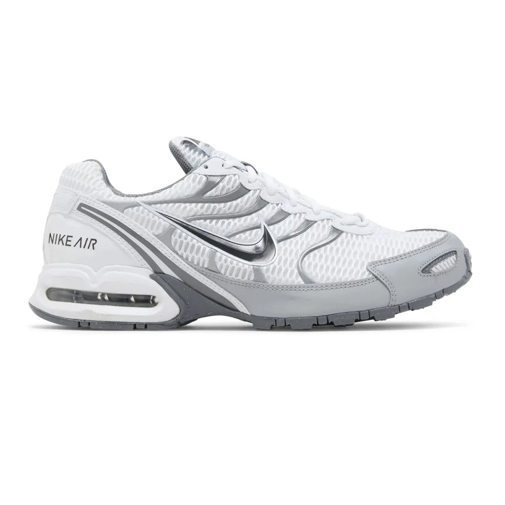 nike_air_max_torch_4_white_wolf_grey_2023_1