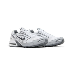 nike_air_max_torch_4_white_wolf_grey_2023_2