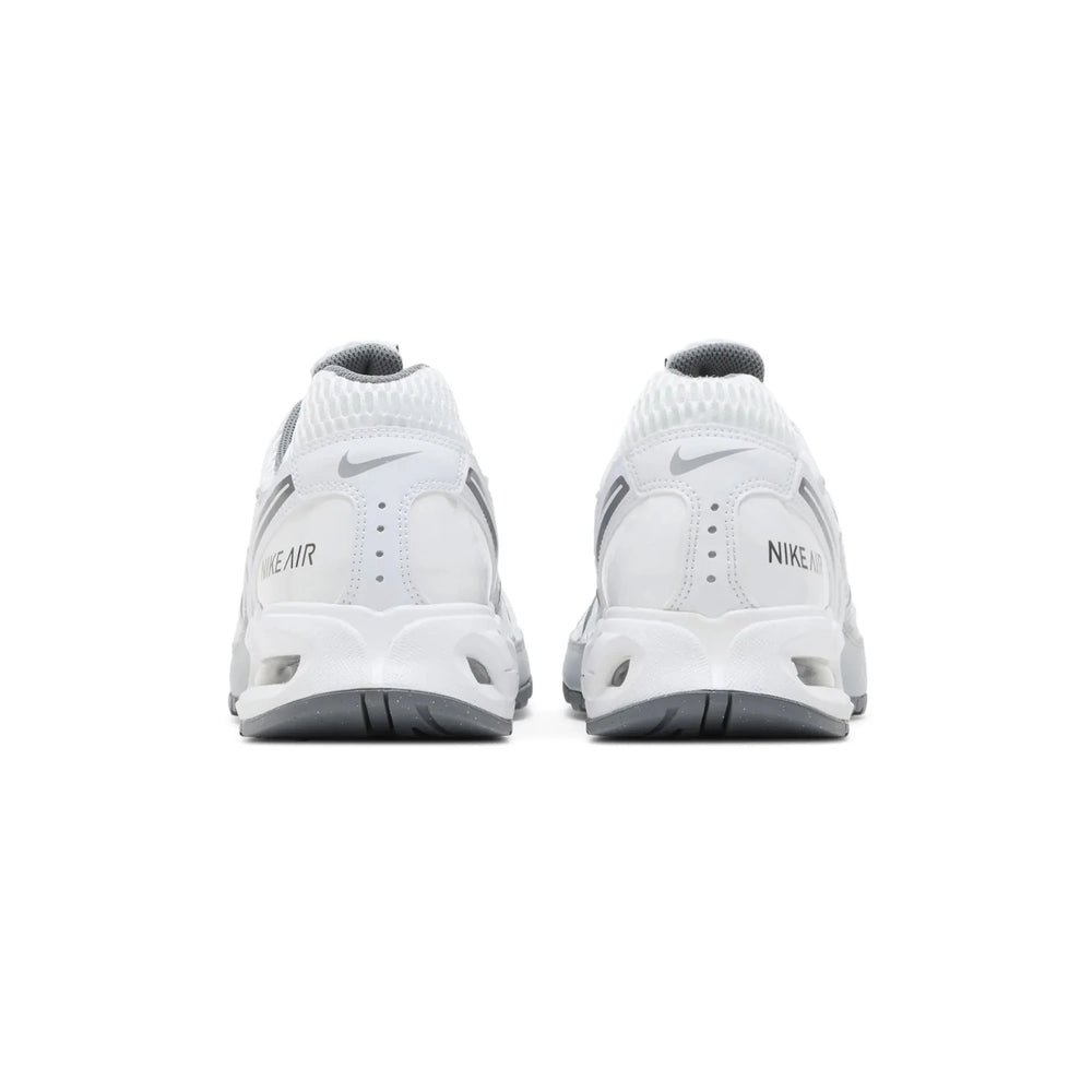 nike_air_max_torch_4_white_wolf_grey_2023_4