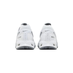 nike_air_max_torch_4_white_wolf_grey_2023_4