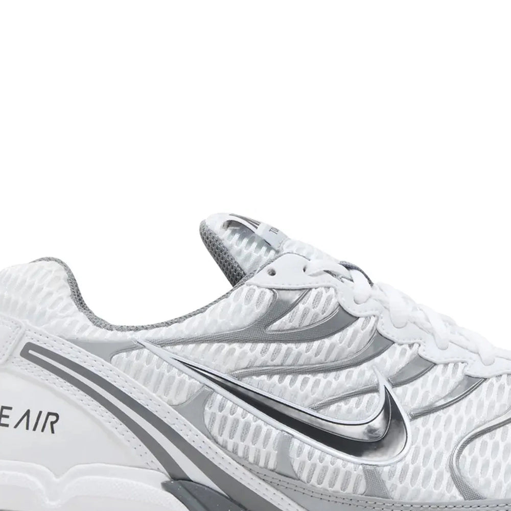 nike_air_max_torch_4_white_wolf_grey_2023_6