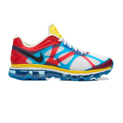 nike_air_max_what_the_max_2012_1