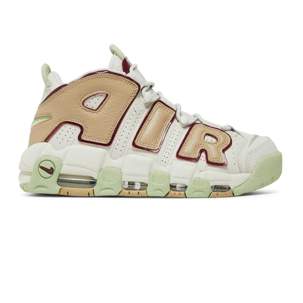 Nike-Air-More-Uptempo-‘Light-Bone-Alligator’-W-(2022)-1