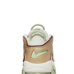 Nike-Air-More-Uptempo-‘Light-Bone-Alligator’-W-(2022)-7