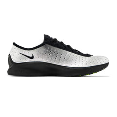 Nike-Air-Superfly-‘Metallic-Silver’-Women’s-(2025)-1