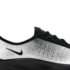 Nike-Air-Superfly-‘Metallic-Silver’-Women’s-(2025)-6