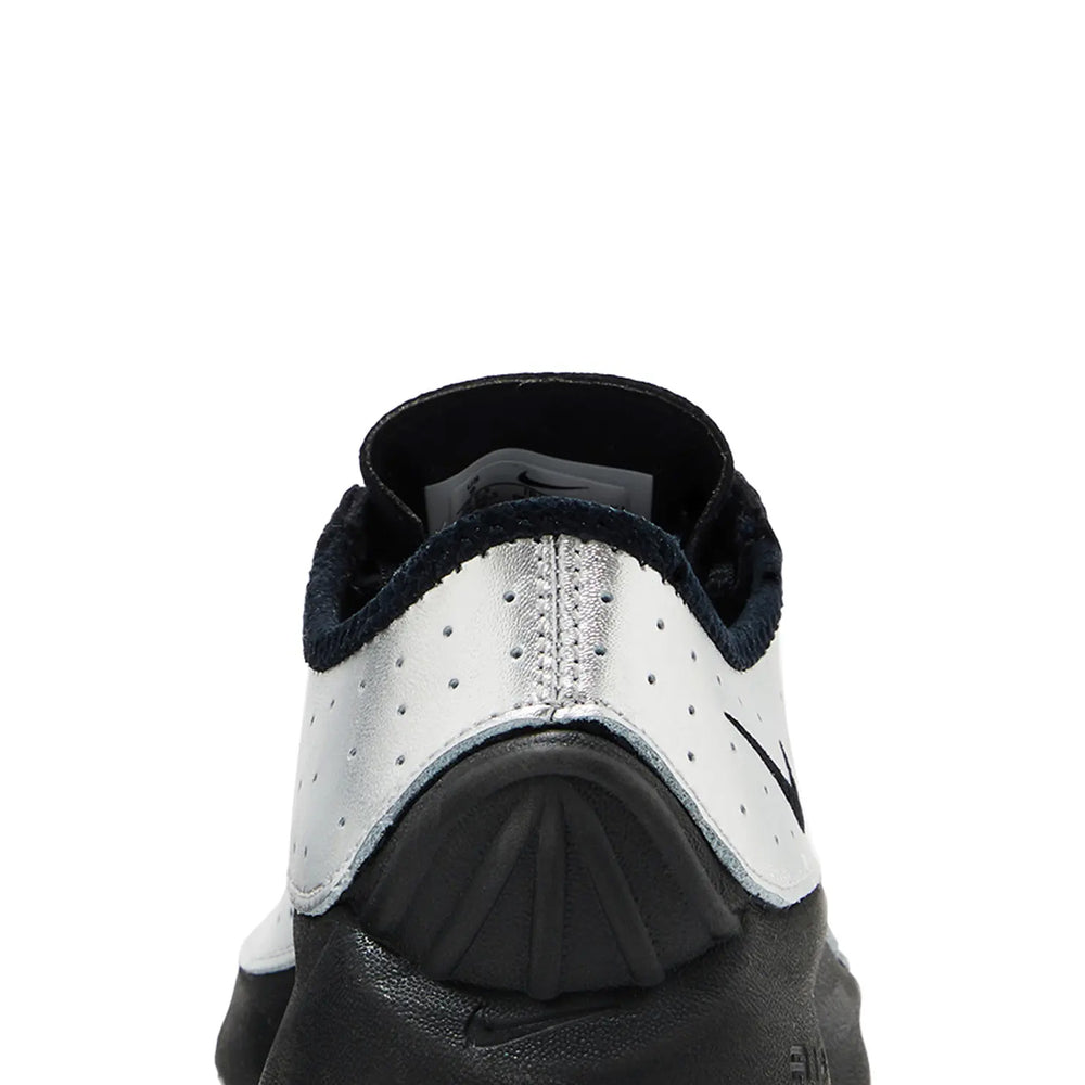 Nike-Air-Superfly-‘Metallic-Silver’-Women’s-(2025)-7