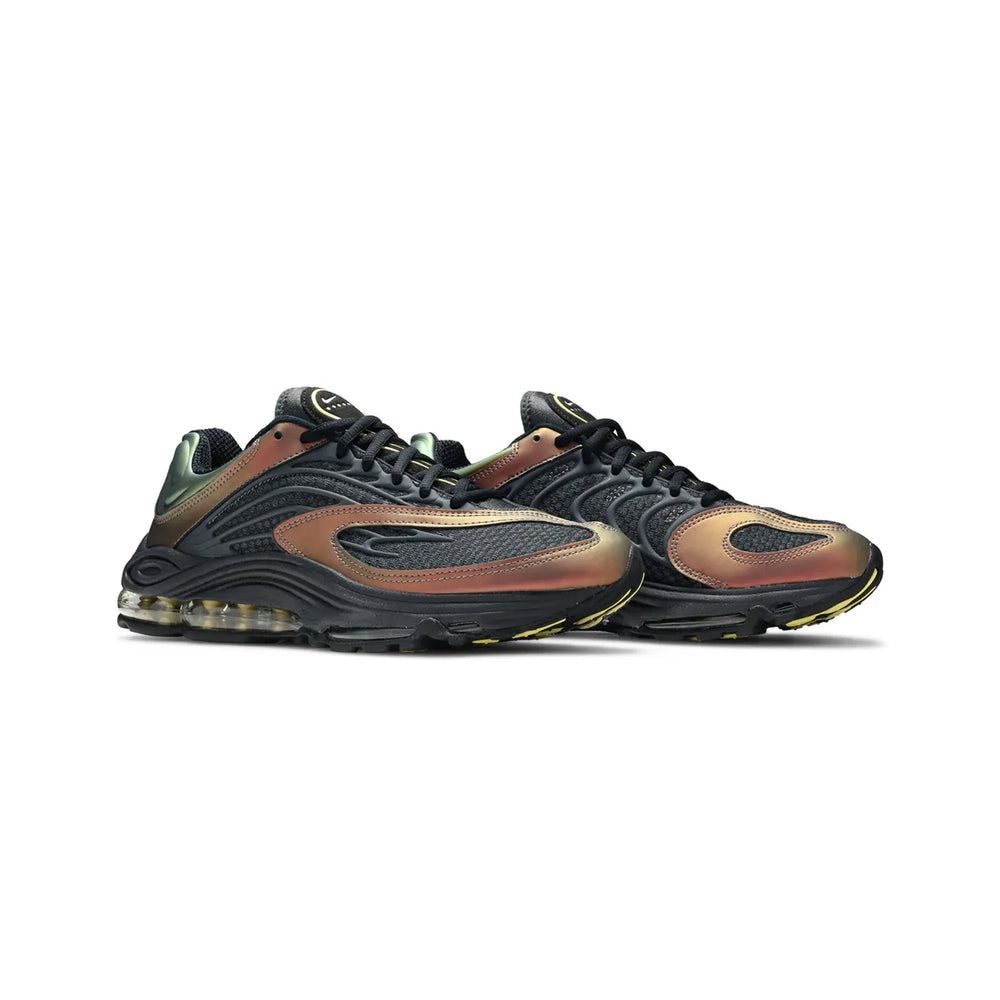 nike_air_tuned_max_celery_2021_2