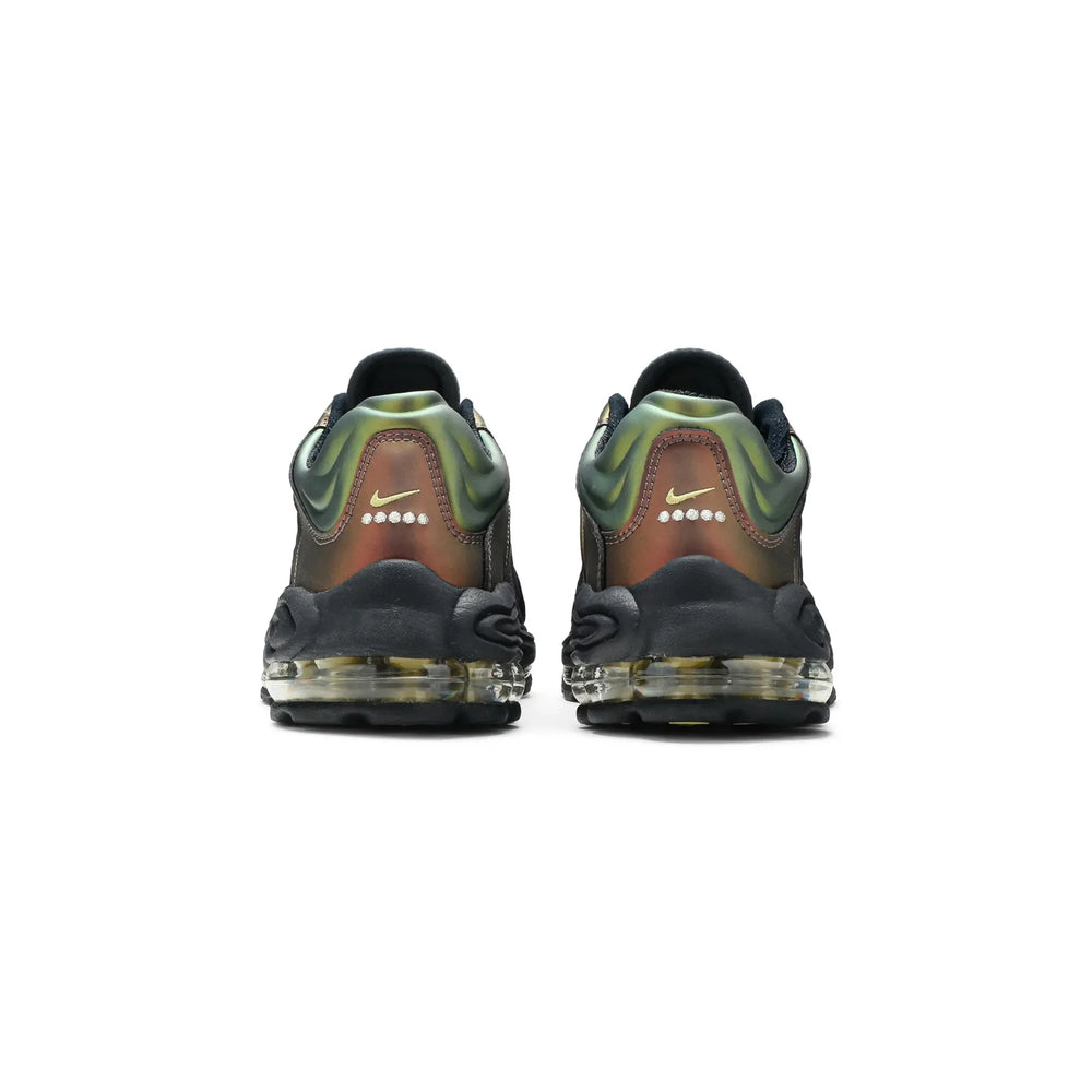nike_air_tuned_max_celery_2021_4