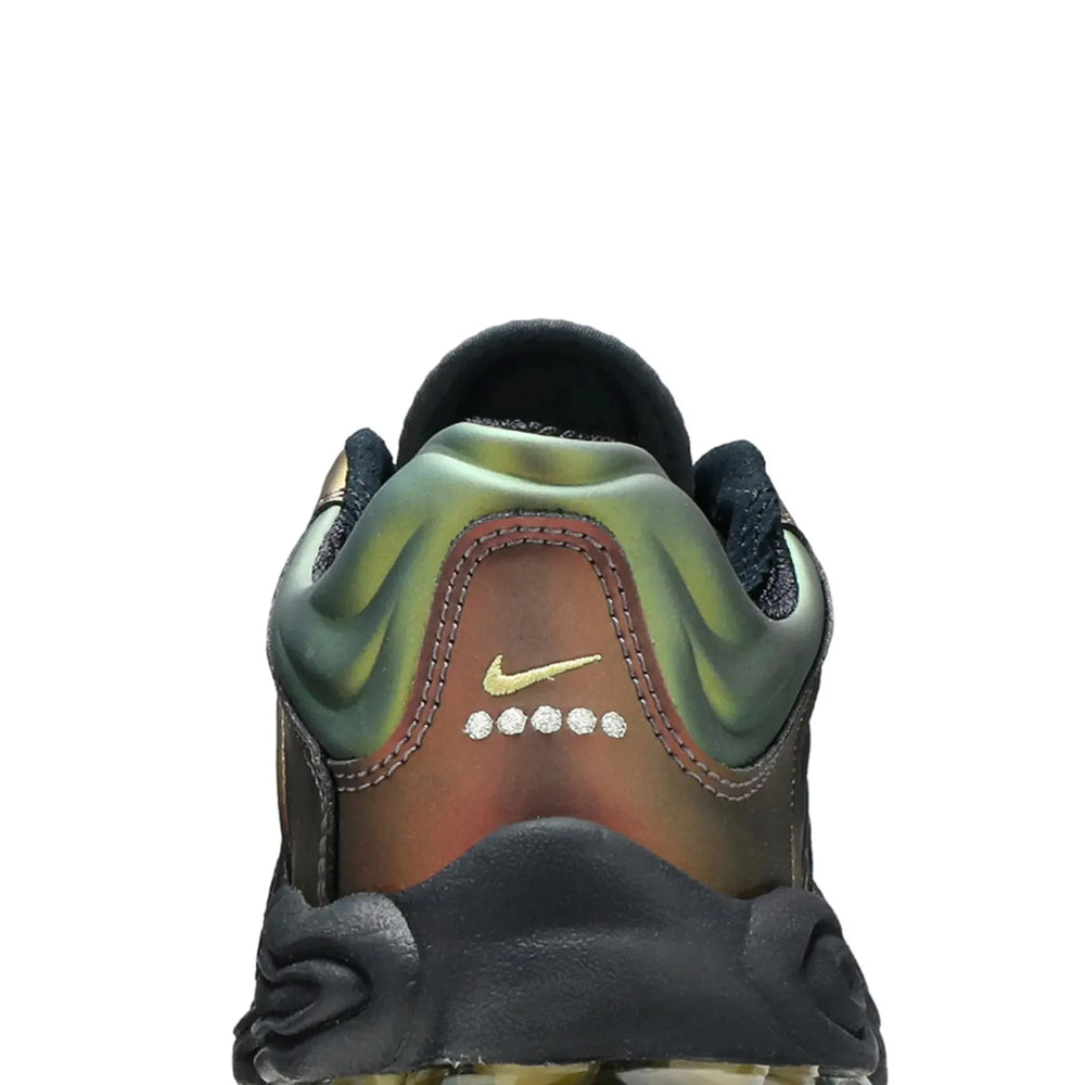 nike_air_tuned_max_celery_2021_7