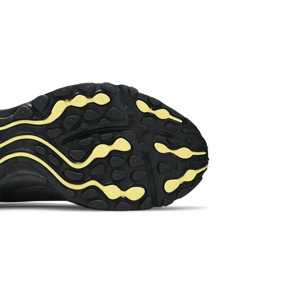 nike_air_tuned_max_celery_2021_8