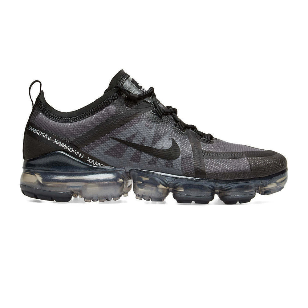 nike_air_vapormax_2019_triple_black_2019_1