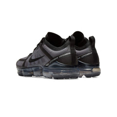 nike_air_vapormax_2019_triple_black_2019_4